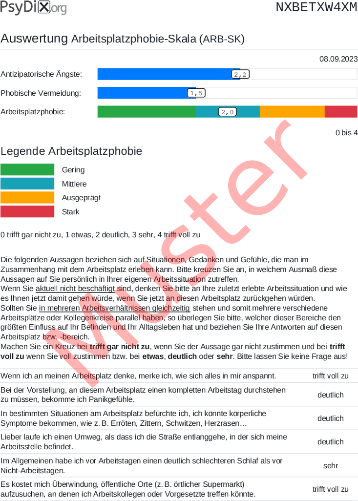 ARB-SK-PDF-Auswertung