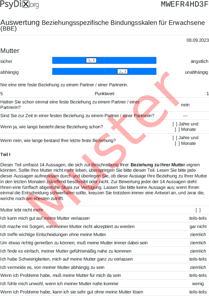 BBE-PDF-Auswertung