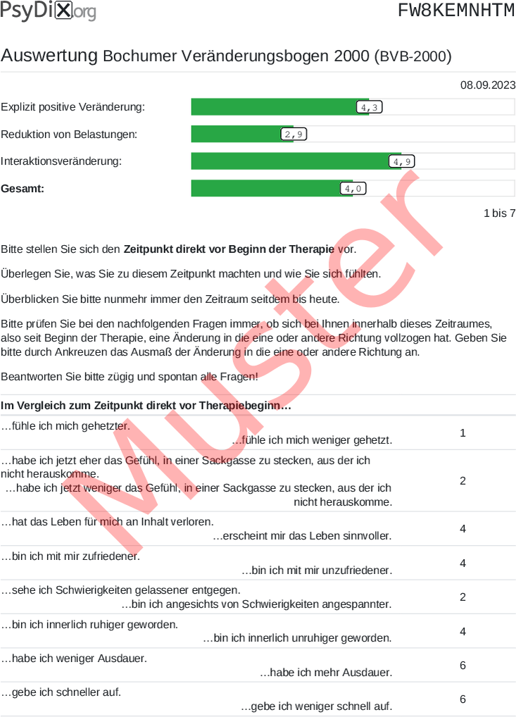 BVB-2000-PDF-Auswertung