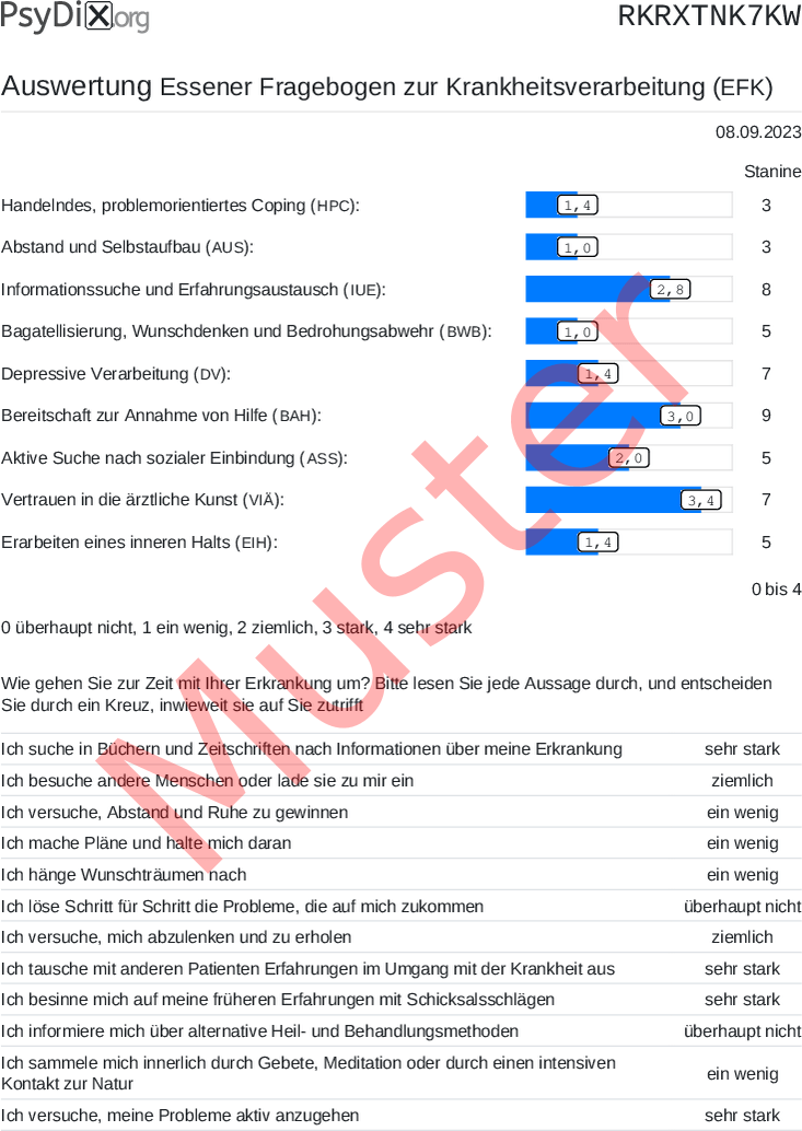 EFK-PDF-Auswertung