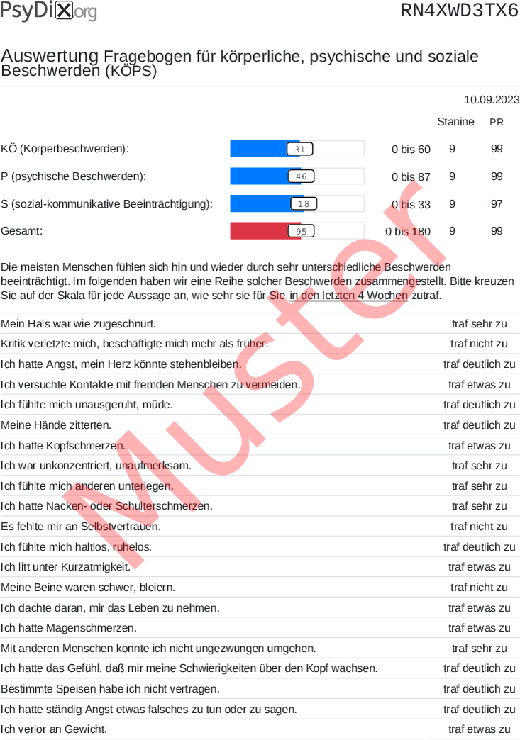 KÖPS-PDF-Auswertung