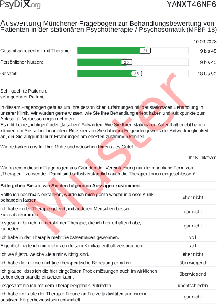 MFBP-18-PDF-Auswertung