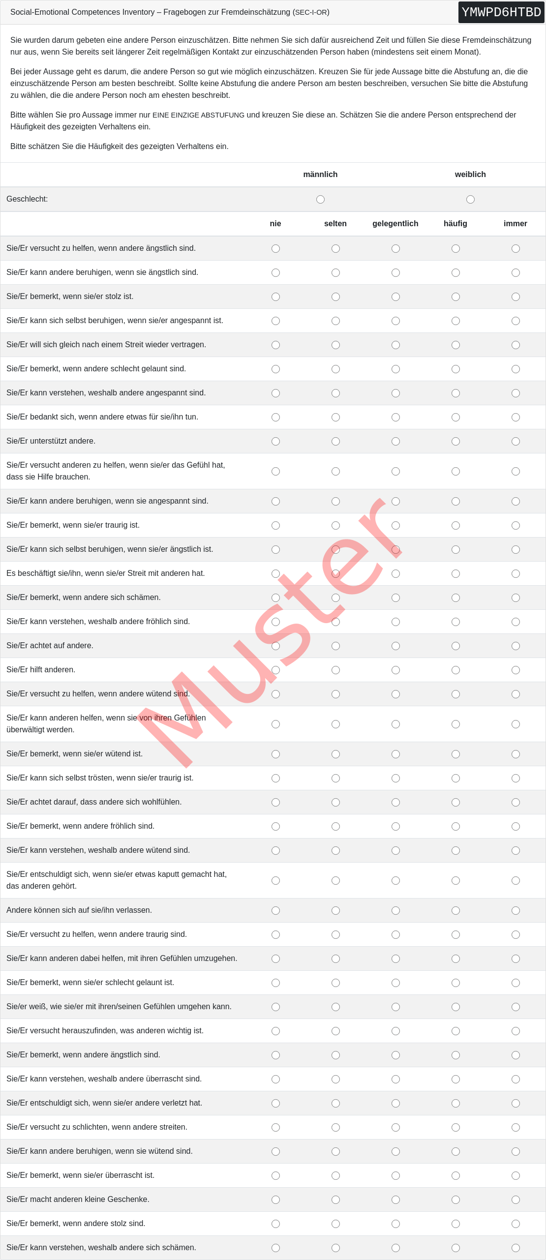 SEC-I-OR-Fragebogen